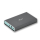 i-tec USB 3.0 / USB-C Obudowa 2x M.2 SATA RAID 0/1/JBOD ALU - 518507 - zdjęcie 2
